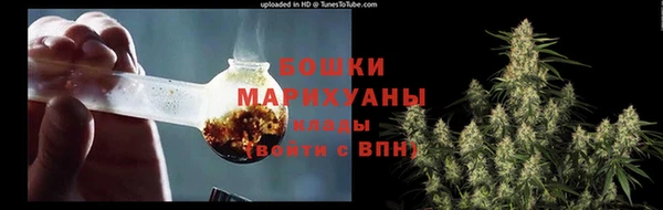 соль ск Пролетарск