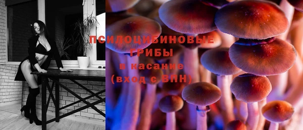 экстази Протвино